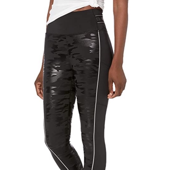 Puma tights - Picture 4 of 4